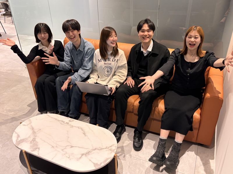 株式会社JTの求人・転職情報