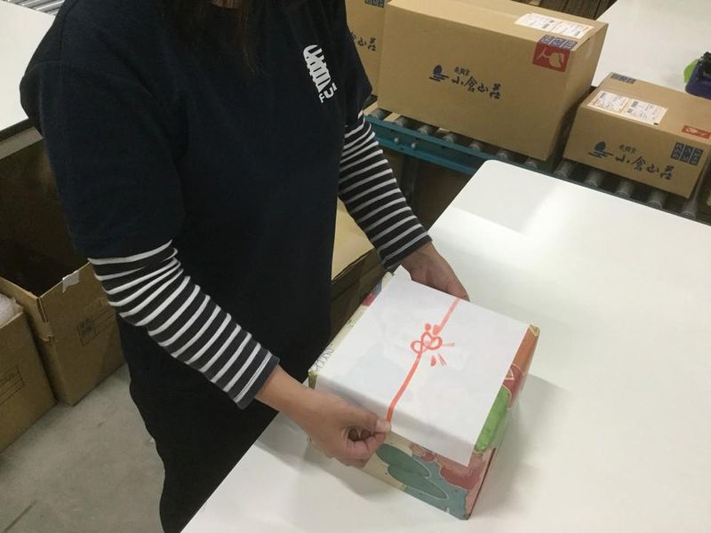 冨士パワーズ株式会社のアルバイト・バイト求人情報-02