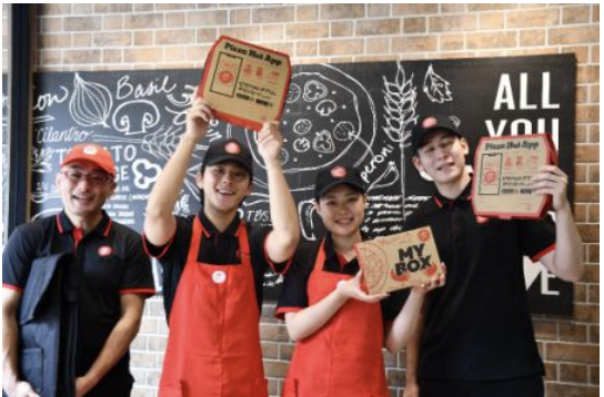ピザハット　上越木田店のアルバイト・バイト求人情報-03