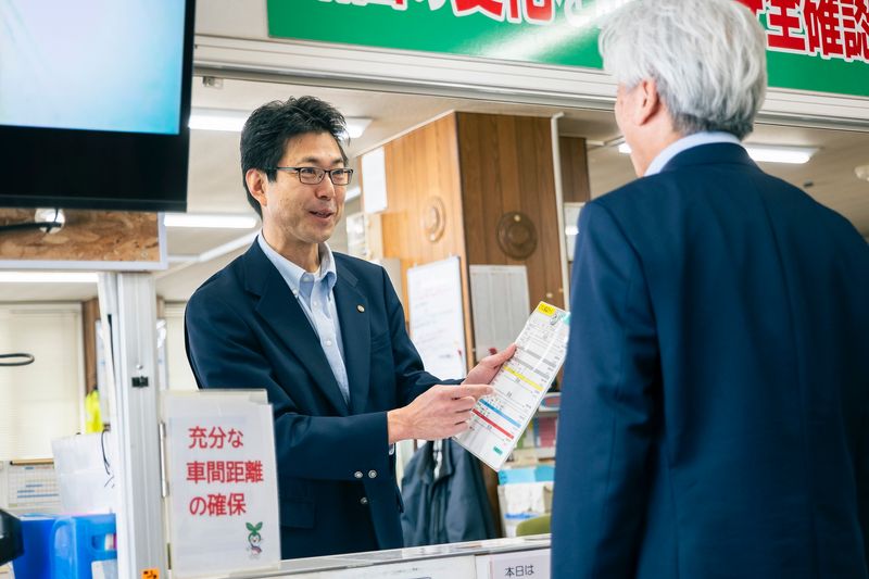 株式会社じょうてつの求人・転職情報