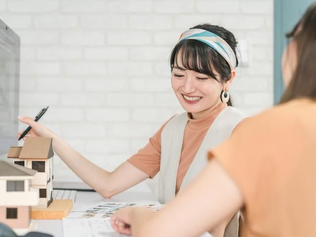 株式会社クラッセの求人・転職情報