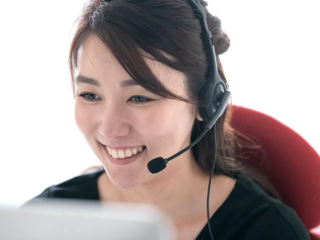 パーソルマーケティング株式会社の求人・転職情報