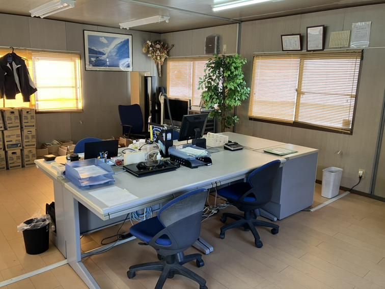 株式会社ノーズの求人・転職情報