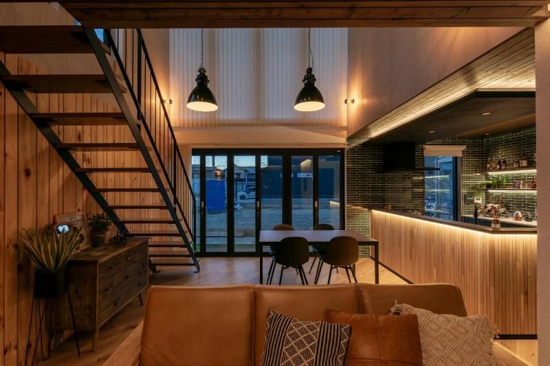 株式会社アートハウスの求人・転職情報