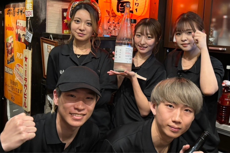 株式会社プリンスホールディング （村木屋グループ）の求人・転職情報