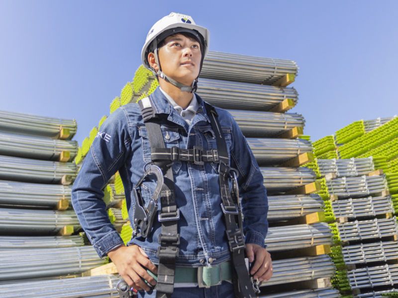 マルイチ株式会社の求人・転職情報