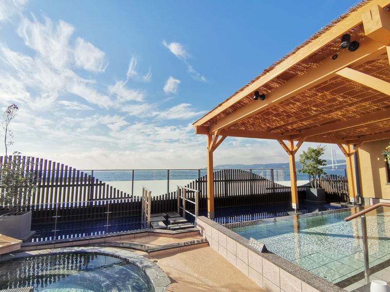 SPA専　太平のゆのアルバイト・バイト求人情報-02