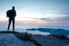 JA三井リース株式会社