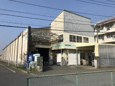 日伸株式会社の求人・転職情報