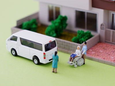 株式会社ケアプランセンターあんしん倶楽部の求人・転職情報