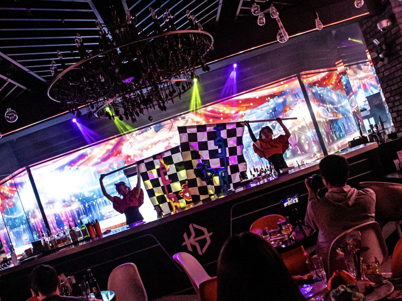 KUJIRAのアルバイト・バイト求人情報-02