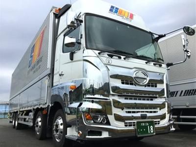有限会社ＳＭＴの求人・転職情報