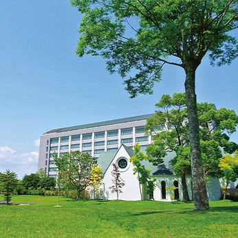 HMIホテルグループ　つま恋リゾート 彩の郷のアルバイト・バイト求人情報-06