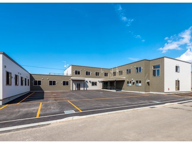 株式会社E湯-0001の求人・転職情報