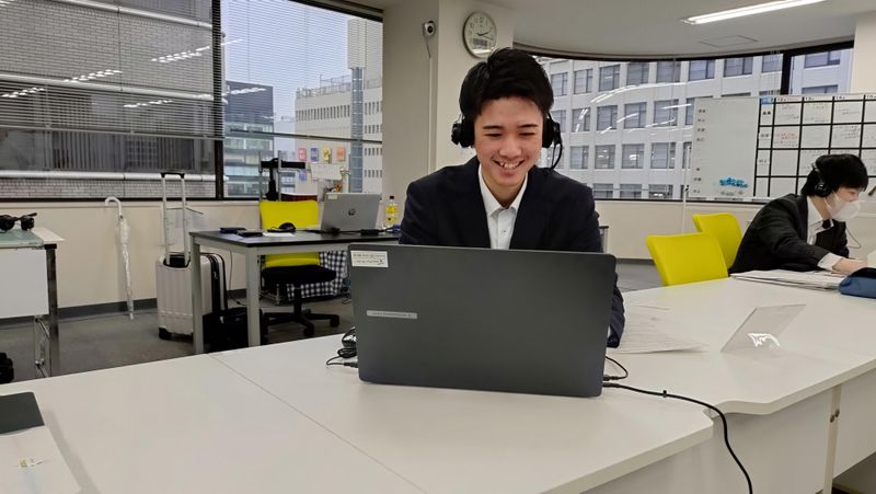 株式会社テレ・マーカー　九州支店のアルバイト・バイト求人情報-04