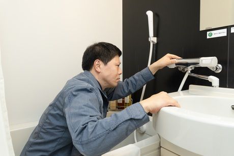 ルートイン開発株式会社　施設課(拠点:ルートイン豊川インター/)のアルバイト・バイト求人情報-05