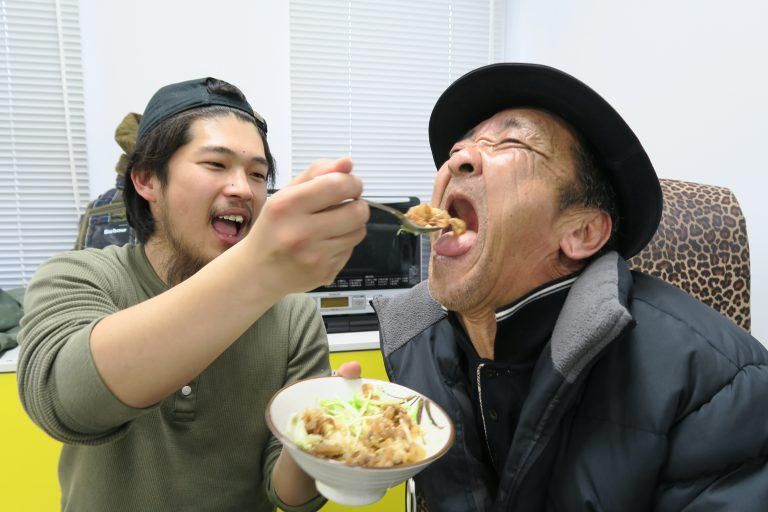 一般社団法人ビジレスのアルバイト・バイト求人情報-05