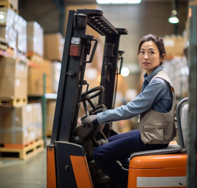 尾下紙業株式会社の求人・転職情報