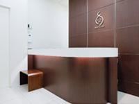 医療法人社団俊千利の求人・転職情報