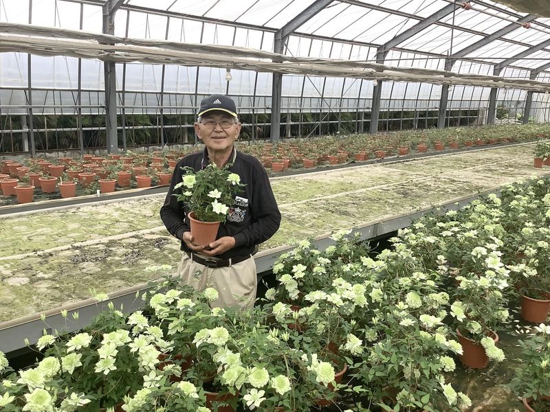有限会社彩園のアルバイト・バイト求人情報-01