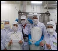 仙台MDセンターのアルバイト・バイト求人情報-06