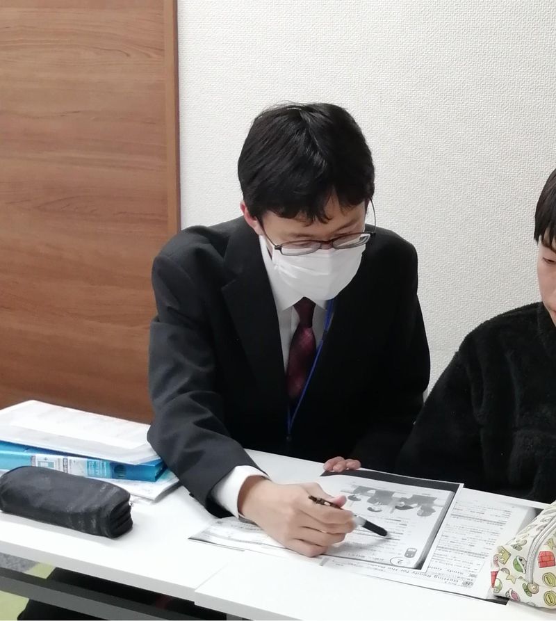 JMS academyのアルバイト・バイト求人情報-02