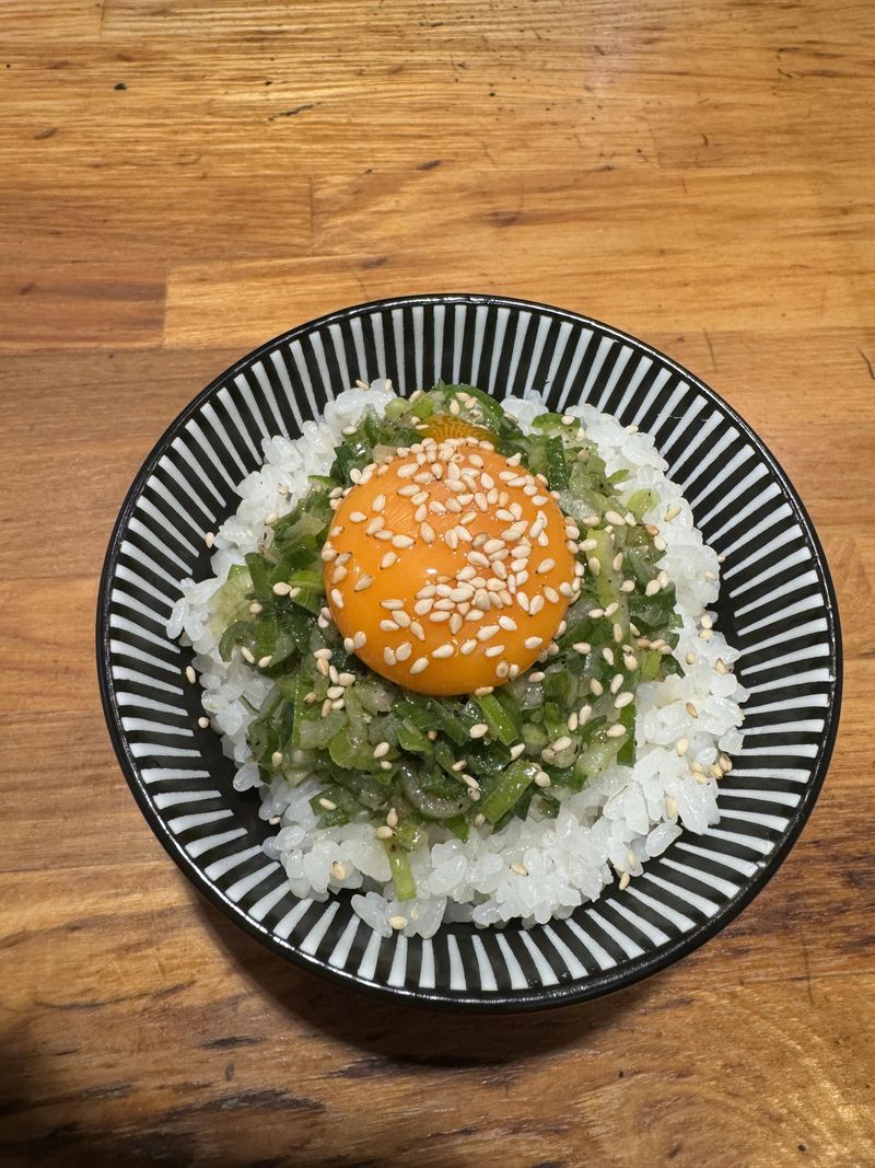 麺屋虎龍(コタツ)のアルバイト・バイト求人情報-05