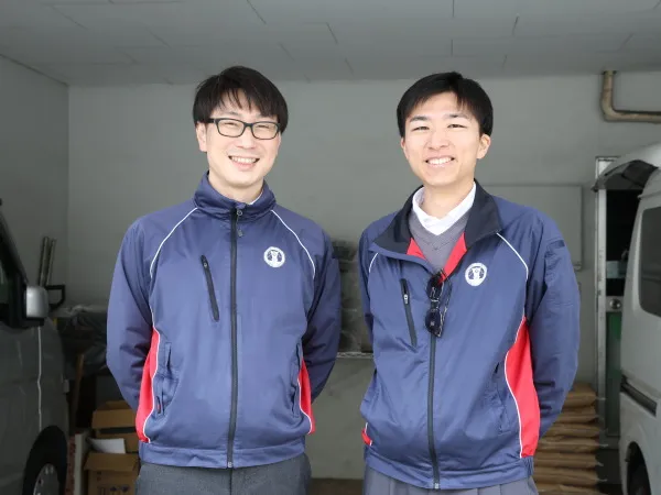 宮崎化学薬品株式会社の求人・転職情報