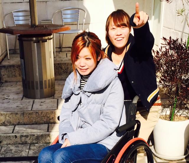 NPO法人神奈川県障害者自立生活支援センターヒューマンネットワーク湘南のアルバイト・バイト求人情報-02