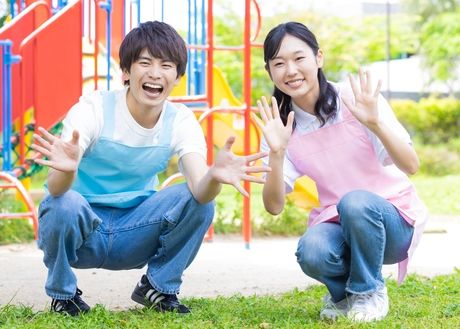 株式会社ラグジュアリーのアルバイト・バイト求人情報-27