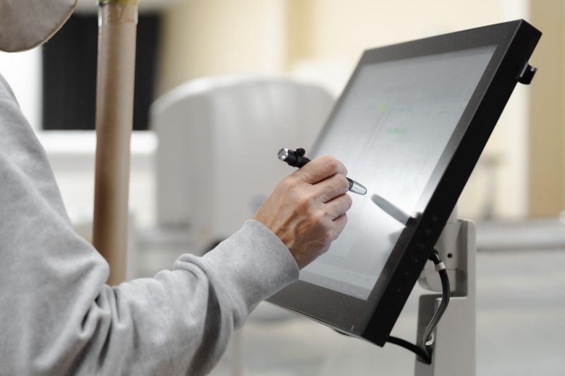 有限会社コトブキ工芸の求人・転職情報