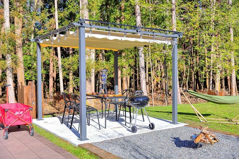 有限会社あさやま/HOSHIFULL DOME FUJIのアルバイト・バイト求人情報-05