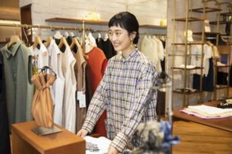 株式会社　シップスの求人・転職情報-03