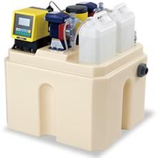 株式会社セムコーポレーション　東京支店のアルバイト・バイト求人情報-03