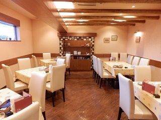 パッパパスタ三鷹店のアルバイト・バイト求人情報-05