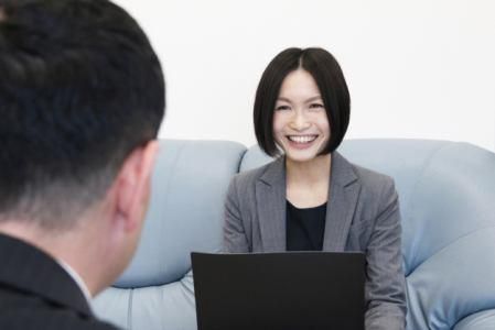 金氏高麗人参株式会社