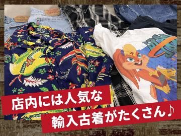 DOSTYLEイオンモール水戸内原店のアルバイト・バイト求人情報-02