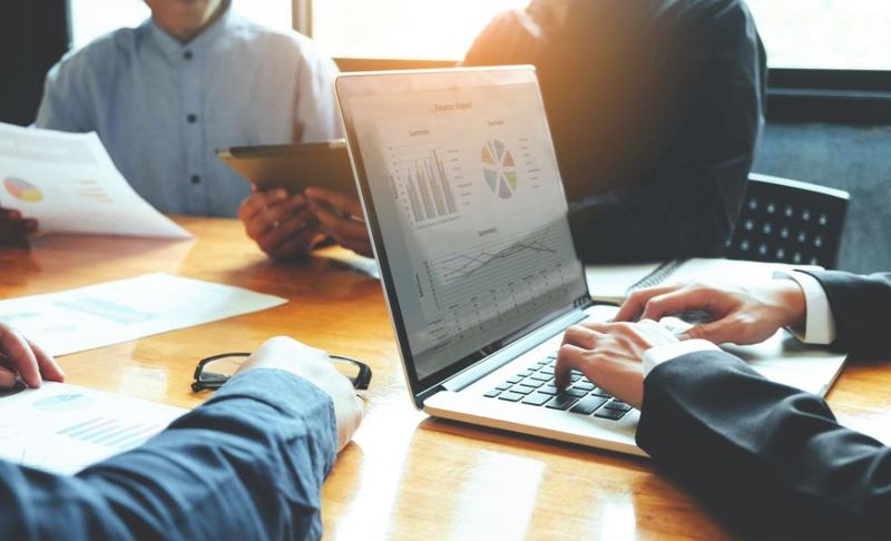 株式会社ウェルビーイング-0002の求人・転職情報