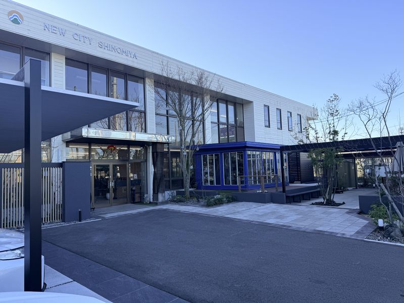 有限会社　四宮企画の求人・転職情報