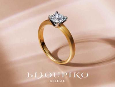 BIJOUPIKO姫路店のアルバイト・バイト求人情報-05