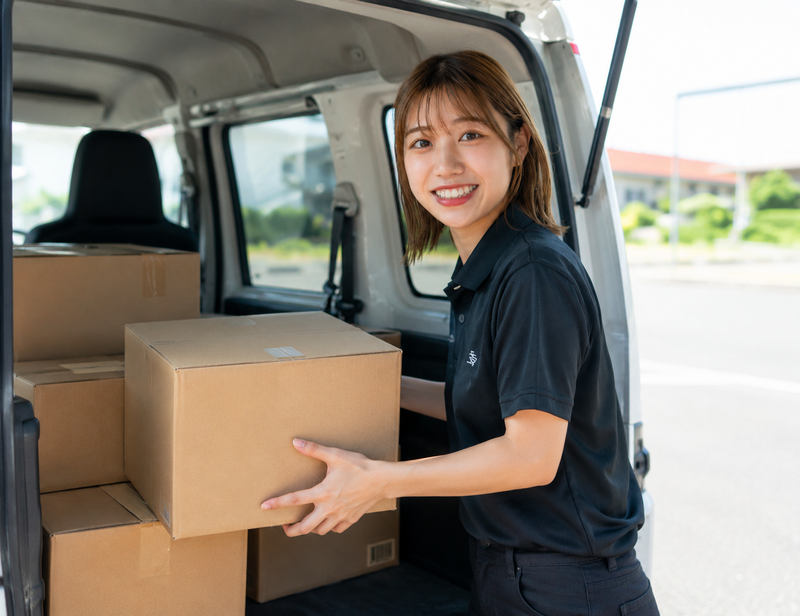 株式会社Ｆｒｏｍ・ＲＡＧの求人・転職情報