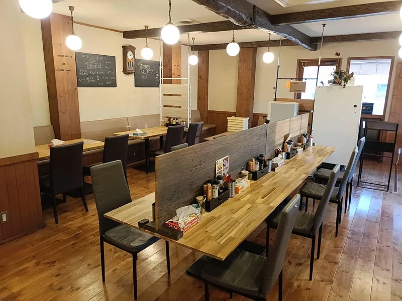 喜元門　真岡店の派遣求人情報