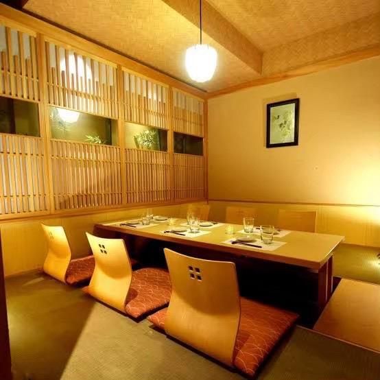 魚々路　れんま　三島駅前店のアルバイト・バイト求人情報-04