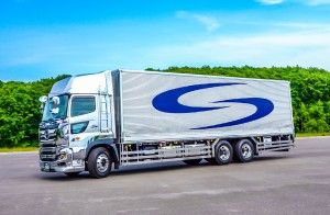 東京都 江東区 新木場の長距離ドライバー の求人3,000 件 | Indeed