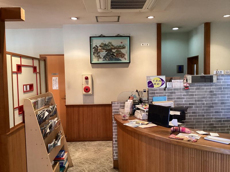 民生　東加古川店のアルバイト・バイト求人情報-04