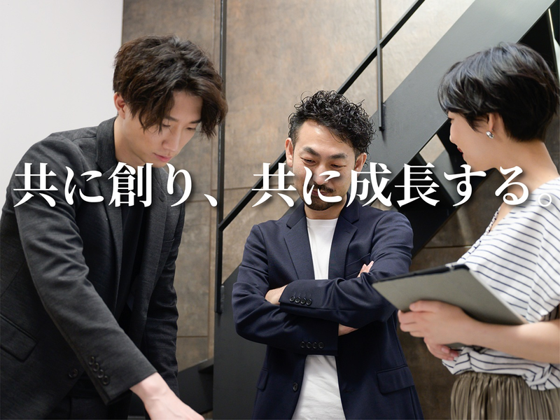 株式会社ハイエストクルーのアルバイト・バイト求人情報-05