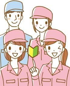 株式会社ハイブリッド