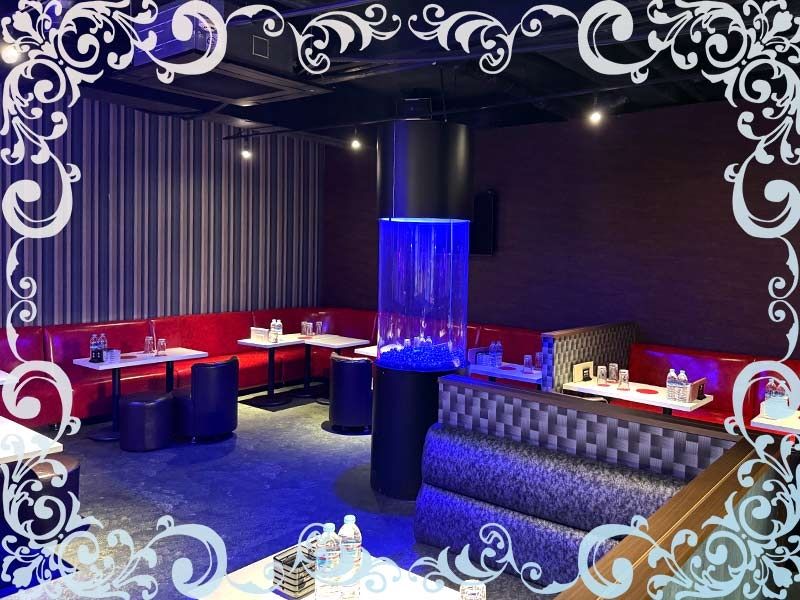 Forest~フォレスト~のアルバイト・バイト求人情報-02