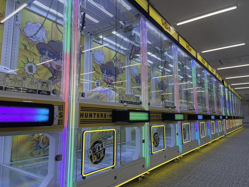 アソビクルハンターズ川越的場店のアルバイト・バイト求人情報-04