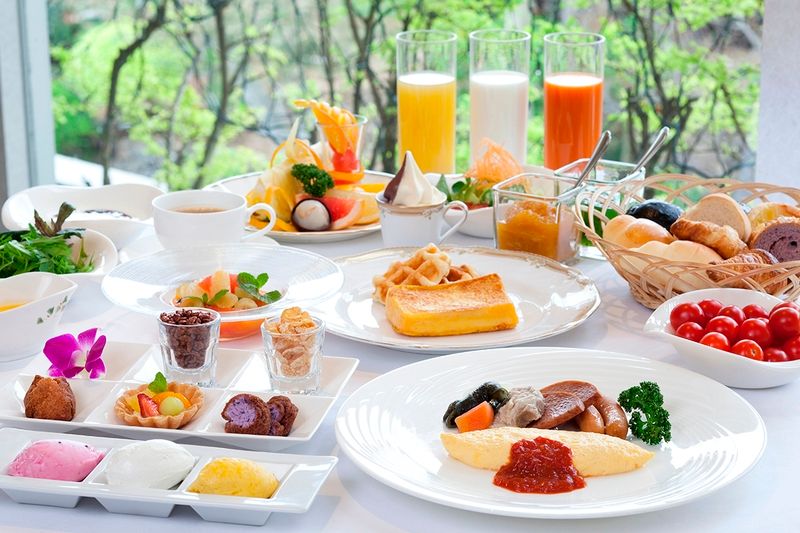 ダブルツリーbyヒルトン那覇首里城のアルバイト・バイト求人情報-02